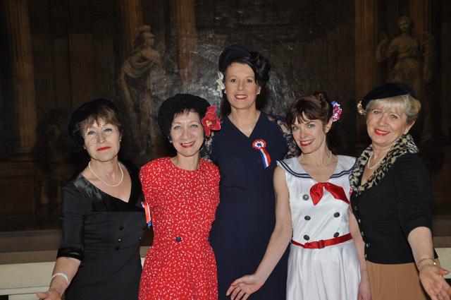 min 2015 01 13 carnavalet 202